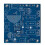 LT1083 LT1084 LM338 Chip Parallel Voltage Regulator Board Linear Voltage Regulator Board Version 2 2