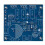 LT1083 LT1084 LM338 Chip Parallel Voltage Regulator Board Linear Voltage Regulator Board Version 2 3