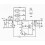 LT1083 LT1084 LM338 Chip Parallel Voltage Regulator Board Linear Voltage Regulator Board Version 2 4