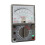 2X Analoges Multimeter De-960Tr Ac  Volt Ohm Stromprüfung Elektrischer Multitester 2