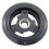 Engine Harmonic Balancer for  Explorer 3.5T  Fusion Flex Taurus  MKX MKZ MKS MKT 8T4Z6312A 5