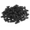1000 Pcs Disposable Microphone Cover Non Woven Handheld Microphone Windscreen Mic Cover 6