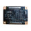 Adapter Board for TV Display Image Magnification and Image 1/2 Partition Conversion 4K to 4K Partition Adapter Board 1