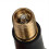 8Pcs TPMS Tire Pressure Sensor Valve Stems for 2