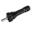 8Pcs TPMS Tire Pressure Sensor Valve Stems for 3