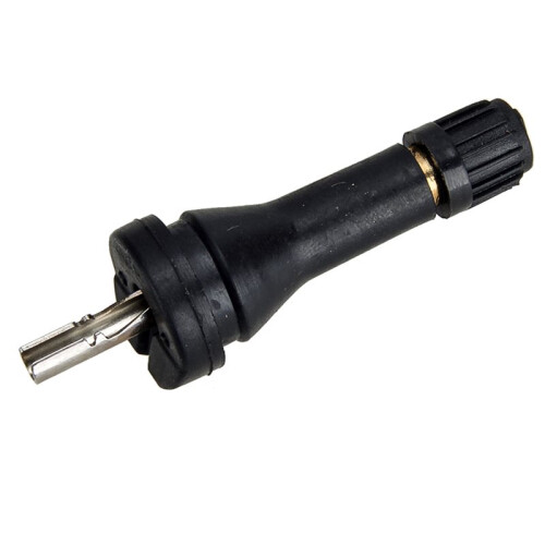 8Pcs TPMS Tire Pressure Sensor Valve Stems for 2