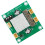100W High Power Amplifier Board BT MP3 Decoder 26V Wide Voltage Car Audio Player W/H USB/FM/Recording/Hands Free Control 4