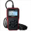 Car Scanner for OBD2 Vehicles 12V Code Reader & Diagnostic Tool for Auto Repair 7