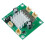 100W High Power Amplifier Board BT MP3 Decoder 26V Wide Voltage Car Audio Player W/H USB/FM/Recording/Hands Free Control 5