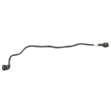 2475011400 A2475011400 Radiator Hose Coolant Overflow Hose for - A-Class CLA GLA GLB