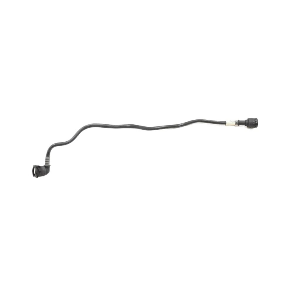 2475011400 A2475011400 Radiator Hose Coolant Overflow Hose For - A-Class Cla Gla Glb Light 6033988356870