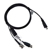 PMKN4128A PMKN4128 för  R2 R2A Bärbar Programmering med TTR - USB SL300, SL7550, SL7580, SL7580e, SL3500e