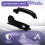 Rearview Mirror LED Turn Signal Light Dynamic Sequential Indicator for  Kodiaq 2016-2019 2