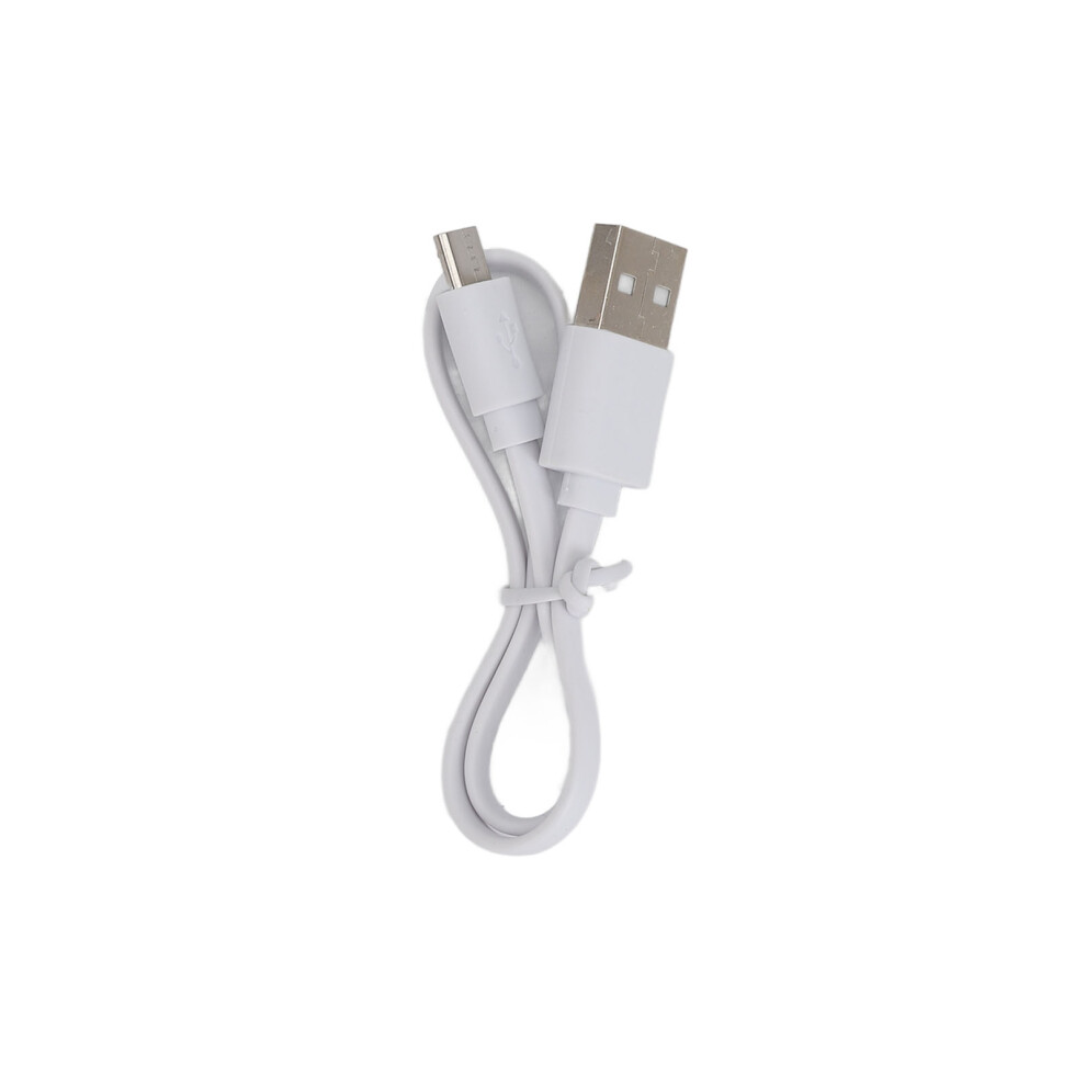 USB Rechargeable Fibre Optic Power Meter