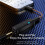 KEYSION CS43198 USB DAC Audio HiFi Decoder 384KHz DSD256 Type-C to 3.5mm Adjust EQ HD Headphone Amplifier for IOS Android Win10 6