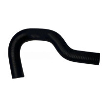 53731-S5D-A01 Power Steering Reservoir Tube Power Steering Suction Tube 53731 S5D A01 for 2001‑2005