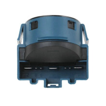 DG9T11572AA DG9T-11572-AA 924-867 Ignition Lock Cylinder &  for  Mustang F150 F250 F350 Explorer Escape