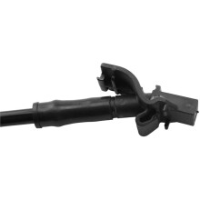 Windshield Washer Nozzle FB5Z-17603-A FB5Z17603A FB5317666AB for Focus, Mondeo, and Zhisheng 2pcs