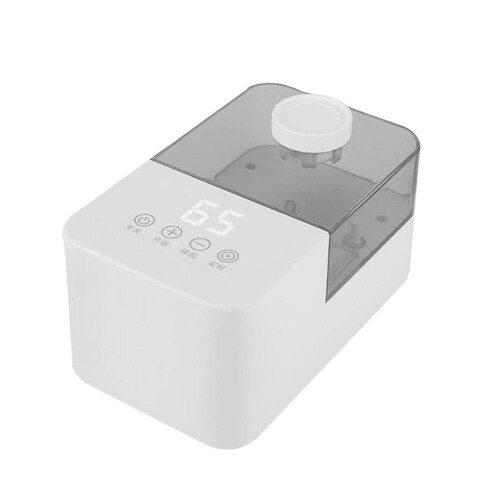 Temperature Control Water Heating Blanket Control Water Circulation Intelligent Temperature Control Household(EU)