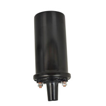 Bobina di Accensione 12V per Auto e Camion per 8N 2000 3000 4000 5000 NAA600 U1173 49030 B6A-12029-A 396547R93 1115202