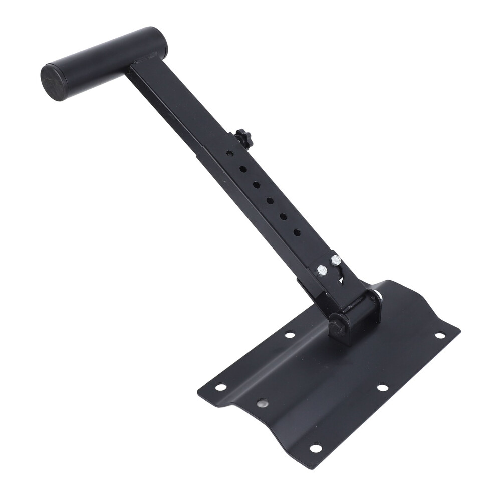 Wall Speaker Mount Pair 50kg Capacity