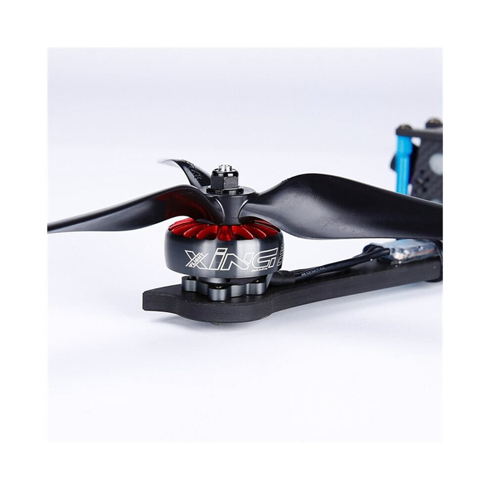 Iflight Xing 2806.5 1800Kv Brushless Motor 2-6S Fpv Cinelifiter Motor Powerful -Efficient For Fpv Drone Parts 6032975913805