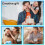 Keychain Camera Action Camera Retro Very Small Camcorder Video Recorder Portable  Keyring DV Support Memory Card 7