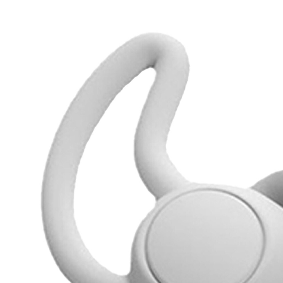 Umbrella Shaped Ear Plugs Noise Reduction