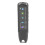 Multilingual Scan Reader Pen A13S 1