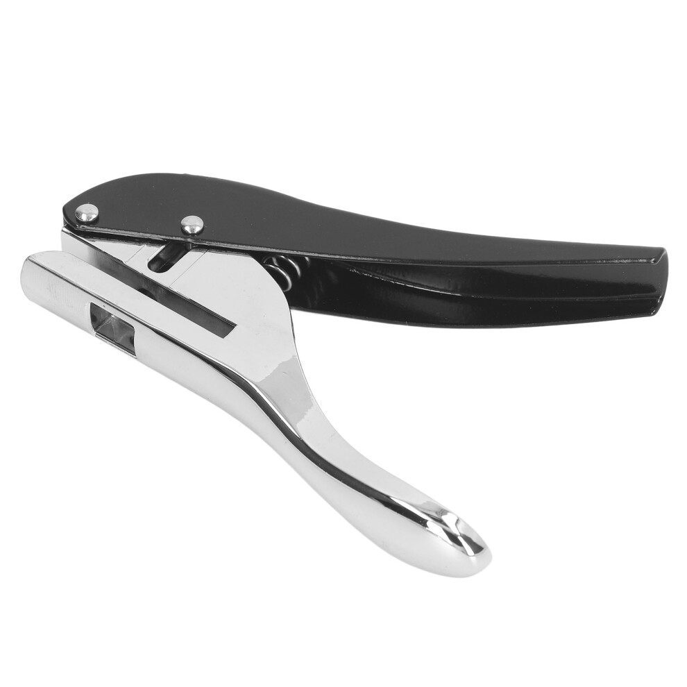 3mm Hole Puncher Handheld for Paper File