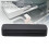 Compact Inkless Printer for UK Home 1