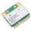 AX200HMW Scheda di Rete Half  PCI-e A 6 Bande 802.11 A/B/G/N/AC/AX con  5.2 per PC e Laptop con per Windows 10 e 11 2