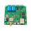 RV1106G3 Industrial PC  Computing Box, 10/100M Ethernet WIFI 4G RS485 2 Inputs 2 Outputs Secondary Development 3