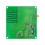 RV1106G3 Industrial PC  Computing Box, 10/100M Ethernet WIFI 4G RS485 2 Inputs 2 Outputs Secondary Development 5
