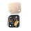 1Pair Front LED Chip Daytime Running Light Board for  Lavida  19-22 Turn Signal Light Source PCB Board 2