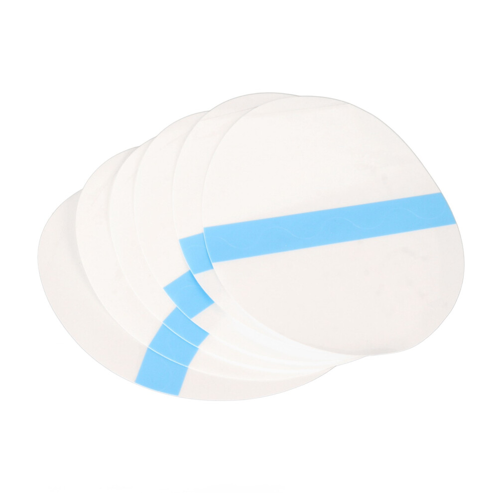 Women's Anti-Wear Thigh Stickers 30 Pack