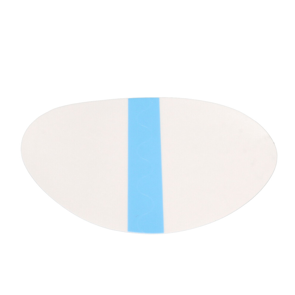 30 Pack Thigh Anti Wear Patch Portable