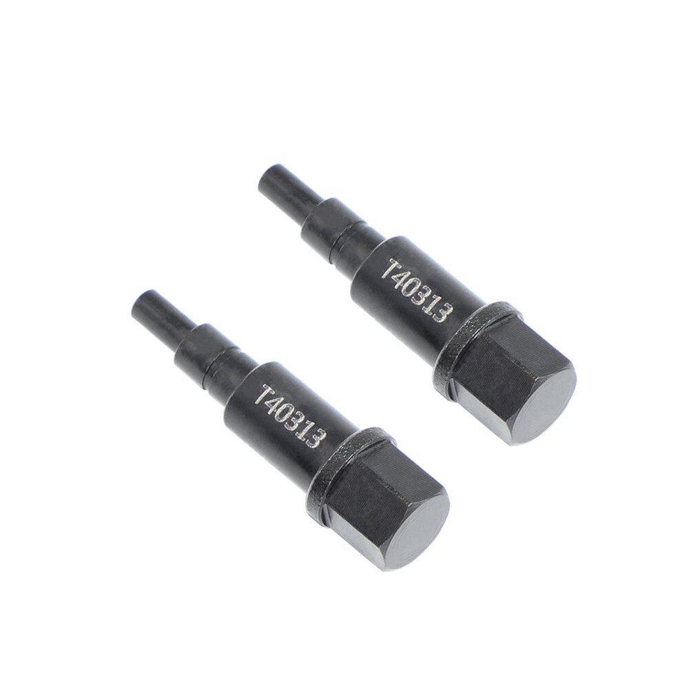 For 3.0L V6 Tdi Engine Camshaft Timing Socket Positioning Pin T40313, Professional Engine Timing Tool 6034089932581