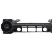 Sensormodul für Autel EVO II Serie - Reparaturteile für die Obere Sichteinheit, Ersatzsensor