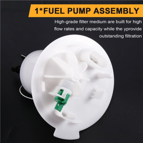 Bränslepumpfilter Bränslefilter C2D28280 för  XJ XF för  LR2 2013-2017 1