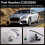 Bränslepumpfilter Bränslefilter C2D28280 för  XJ XF för  LR2 2013-2017 3