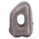 Oreiller de  Gonflable pour Avion, Voiture, Bus, Train - Support Cervical Portable 6