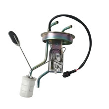 Car Fuel Float Fuel Pump 6615403846 66154-03846 for ISTANA MB100 1995-2002 Only Tank Float Unit