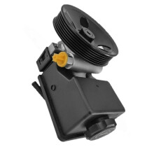 6654601280 Servolenkpumpe für Kyron Actyon Sports 06-21 Korando Musso 6654601280 6654601380 6654601480