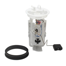 Módulo de Bomba de Combustible 16142229684 FG1659 E8494M para  M3 2001-2006 3.2L
