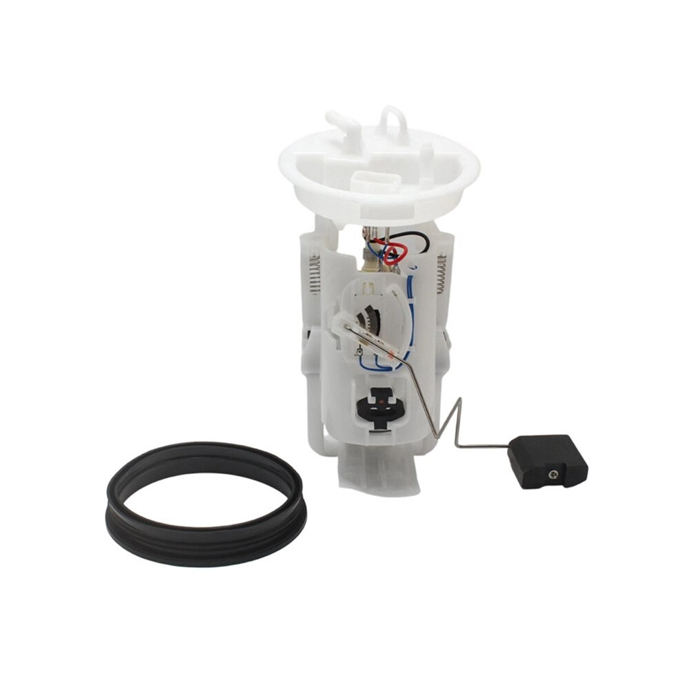 Fuel Pump Module Assembly 16142229684 Fg1659 E8494m For M3 2001-2006 3.2L White/Black 4711139605443