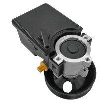 6654601580 Servolenkpumpe für  Rexton Kyron 2005-2015 Korando Musso 6654601680 6654601780 6654606280