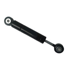 Engine Damper A6032000614 6042000114 for -Ben W124 W202 Front Shock Damper
