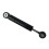 Engine  Damper A6032000614 6042000114 for  -Ben W124 W202 Front Shock Damper 1