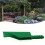 Gutter Getter Scoop - Multi-Use Tool for Roof Cleaning, Dirt and Debris Removal 3